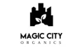 Magic City Organics Coupons