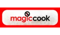 Magic Cook Coupons