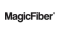 MagicFiber Coupons