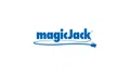 MagicJack Coupons