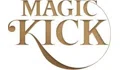 Magic Kick Coupons