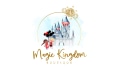 Magic Kingdom Boutique Coupons