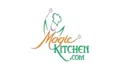 MagicKitchen.com Coupons