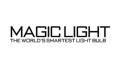 Magic Light Coupons