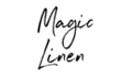 Magic Linen Coupons