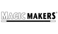 Magic Makers Coupons