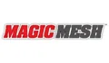 Magic Mesh Coupons