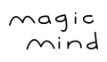 Magic Mind Coupons