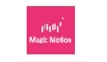 Magic Motion USA Coupons