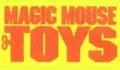 Magic Mouse Toys Coupons