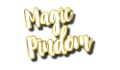 Magic Pindom Coupons