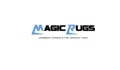 Magic Rugs Coupons