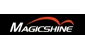 Magic Shine Coupons