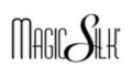 Magic Silk Coupons