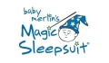 Magic Sleepsuit Coupons