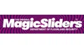 Magic Sliders Coupons
