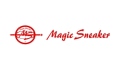 Magic Sneaker Coupons