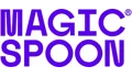 Magic Spoon Coupons