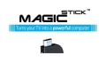 Magic Stick Coupons