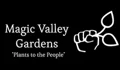 Magic Valley Gardens Coupons