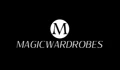 Magic Wardrobes Coupons