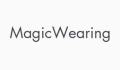 MagicWearing Coupons