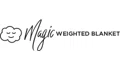 Magic Weighted Blanket Coupons