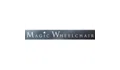 Magic Wheelchair Coupons