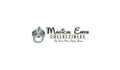 Magical Ears Collectibles Coupons