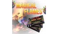 Magical Flames Coupons