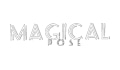 Magical Pose Coupons