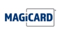 Magicard Coupons