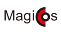 Magiccos Coupons