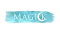 Magick Coupons