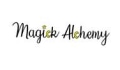 Magick Alchemy Coupons