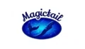 Magictail Coupons