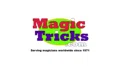 Magictricks.com Coupons