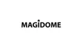 Magidome Coupons