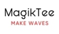 MagikTee Coupons