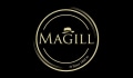 Magill Hats Coupons