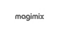 Magimix Coupons