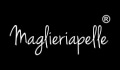 Maglieriapelle Coupons