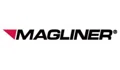 Magliner Coupons