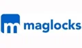 Maglocks Coupons