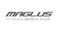 Maglus Stylus Coupons