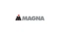 Magna Coupons