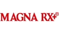 Magna RX+ Coupons