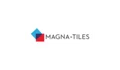 Magna-Tiles Coupons