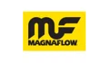 Magnaflow Coupons