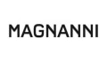 Magnanni Coupons